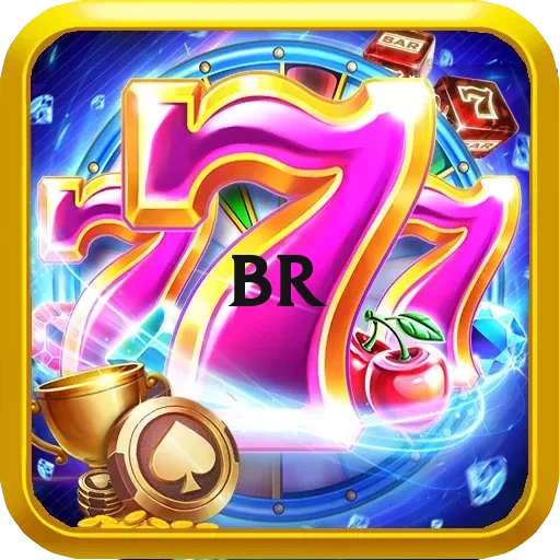 br App: Info, Rating, dan Link Download APK Resmi — ikon aplikasi