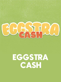 Eggstra Cash Game: Provider, Fitur, dan Max Win — ikon game