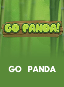Go Panda Terbaru untuk Pemula: Review dan Panduan — ikon game