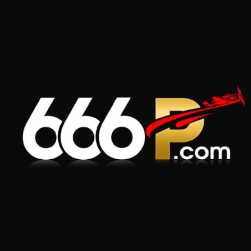 666p APK: Fitur, Ukuran, dan Link Download APK Resmi — ikon aplikasi