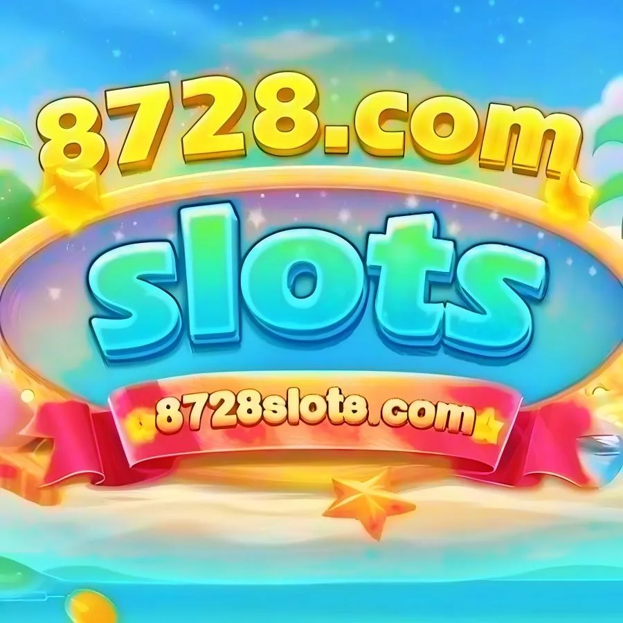 Download 8728slots APK Terbaru Full Version APK Resmi — ikon aplikasi