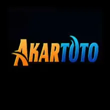 akartoto Terbaru 2026: Download APK dan Review APK Resmi — ikon aplikasi