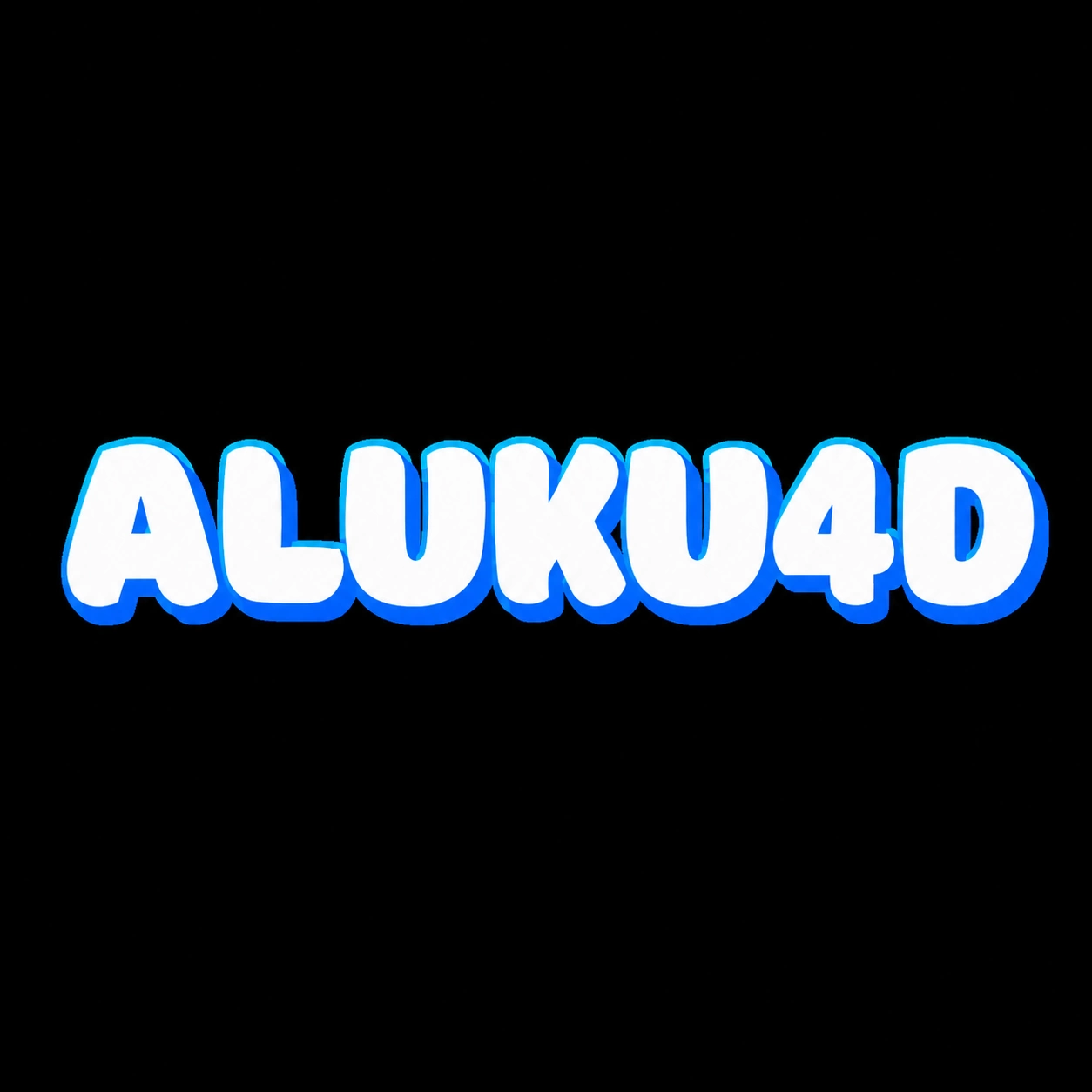 Update Aplikasi aluku4d ke Versi Terbaru APK Resmi — ikon aplikasi