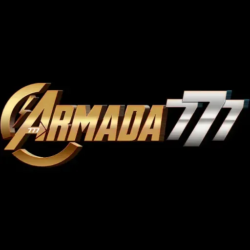 armada777 APK Terbaru 2026 untuk Semua Perangkat APK Resmi — ikon aplikasi