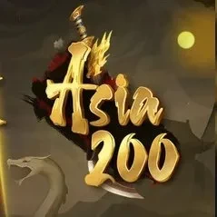 asia200 APK Terbaru dengan Fitur Lengkap APK Resmi — ikon aplikasi