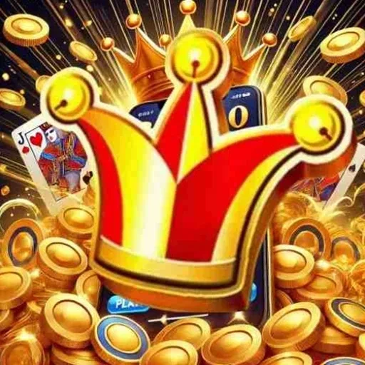 Update Aplikasi ayuwin ke Versi Terbaru APK Resmi — ikon aplikasi