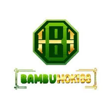 Cara Pasang banbuhoki88 di HP Android dengan Benar