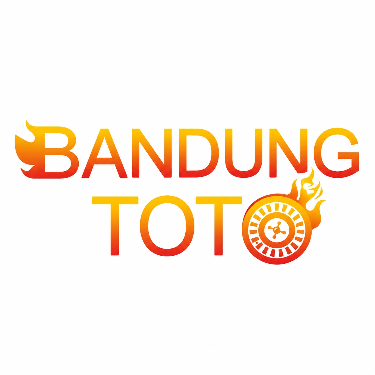 Kelebihan dan Fitur Aplikasi bandungtoto Terbaru APK Resmi — ikon aplikasi