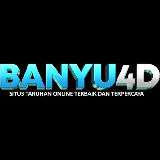 Panduan Instalasi Aplikasi banyu4d di Android APK Resmi — ikon aplikasi