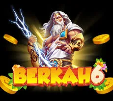 Cara Menggunakan Aplikasi berkah6 untuk Pemula APK Resmi — ikon aplikasi