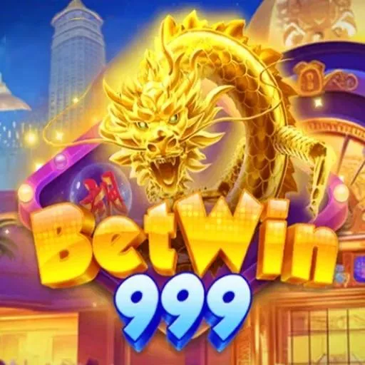 Unduh betwin999 APK Gratis untuk Android
