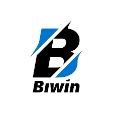 Update Aplikasi biwin Terbaru 2026 APK Resmi — ikon aplikasi