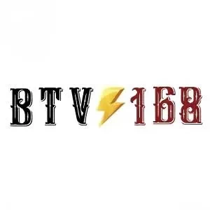 Update Aplikasi btv168 Terbaru 2026 APK Resmi — ikon aplikasi