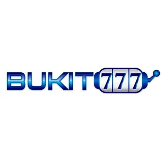 bukit777 APK Terbaru dan Aman untuk Diunduh APK Resmi — ikon aplikasi