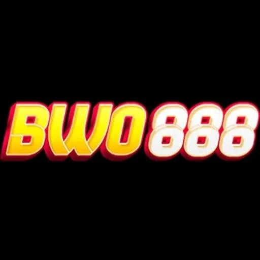 Download bwo888 APK Terbaru Full Version APK Resmi — ikon aplikasi