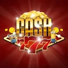 cash777 APK Versi Terbaru untuk Android 2026 APK Resmi — ikon aplikasi