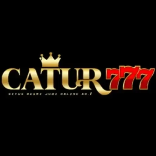 Download catur777 APK Terbaru untuk HP Android APK Resmi — ikon aplikasi