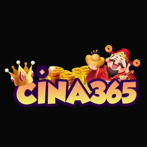 cina365 App APK Terbaru APK Resmi — ikon aplikasi