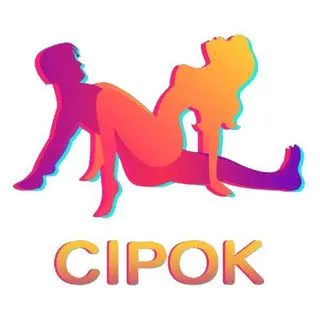 cipok Versi Terbaru untuk Android Tanpa Ribet APK Resmi — ikon aplikasi