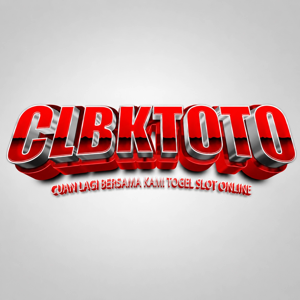 clbktoto Terbaru: Download APK dan Info Lengkap APK Resmi — ikon aplikasi