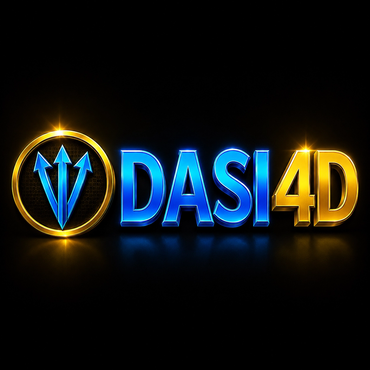 dasi4d APK Terbaru untuk Perangkat Android APK Resmi — ikon aplikasi