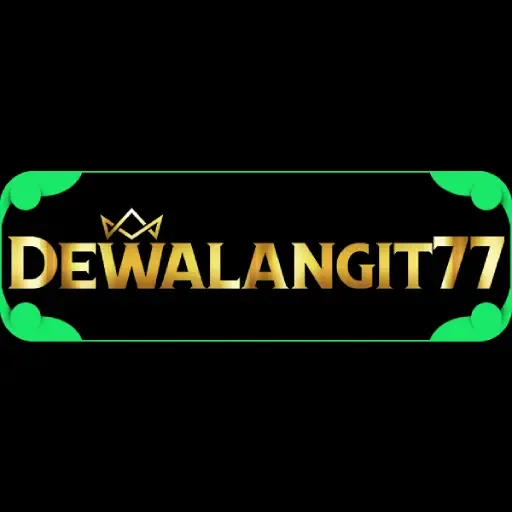 dewalangit77 APK Terbaru 2026 untuk Semua Perangkat APK Resmi — ikon aplikasi