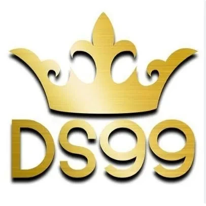 dewaslot99 APK Terbaru untuk Android Tanpa Iklan APK Resmi — ikon aplikasi