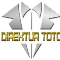 direkturtoto App: Info, Rating, dan Link Download APK Resmi — ikon aplikasi