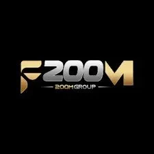 Cara Update Aplikasi f200m ke Versi Terbaru APK Resmi — ikon aplikasi