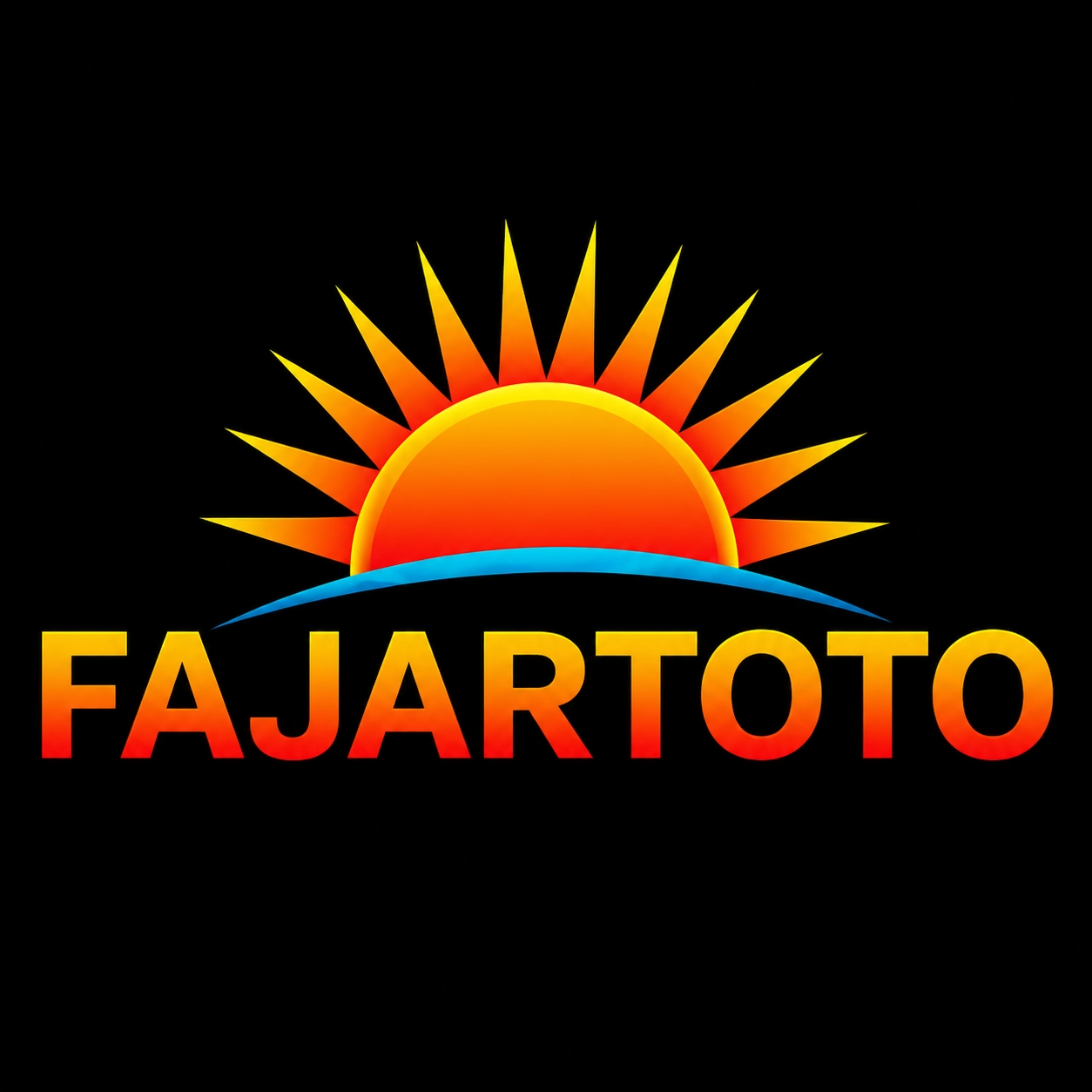 fajartoto APK Versi Terbaru untuk Android 2026 APK Resmi — ikon aplikasi