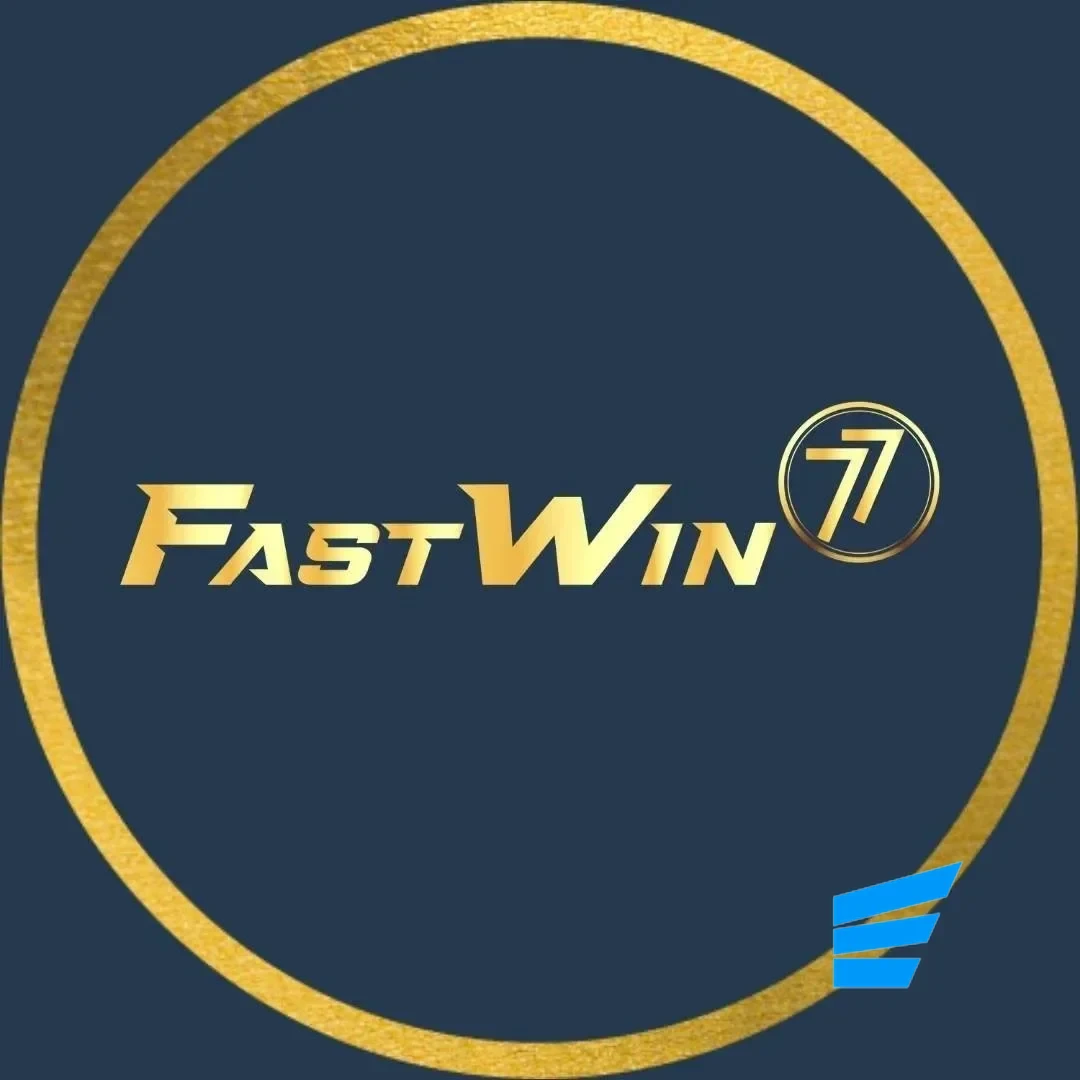 fastwin77 Versi Terbaru untuk Android Tanpa Ribet