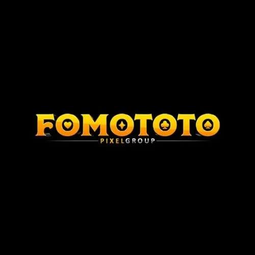 Unduh fomototo APK Gratis untuk Android APK Resmi — ikon aplikasi