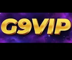 g9vip Terbaru: Download APK dan Info Lengkap APK Resmi — ikon aplikasi