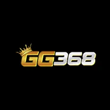 gg368 Terbaru: Review Aplikasi dan Link Unduh APK Resmi — ikon aplikasi