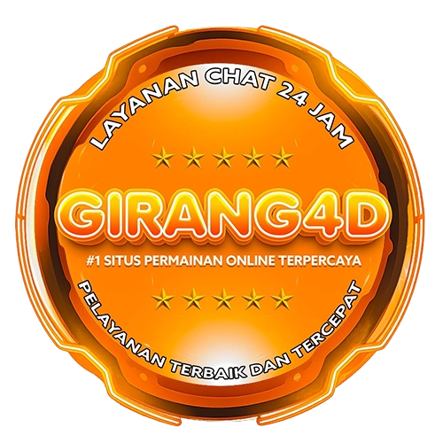 girang4d Terbaru 2026: Download APK dan Review APK Resmi — ikon aplikasi
