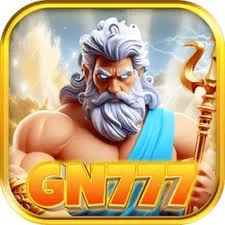 gn777 APK: Fitur, Ukuran, dan Link Download APK Resmi — ikon aplikasi