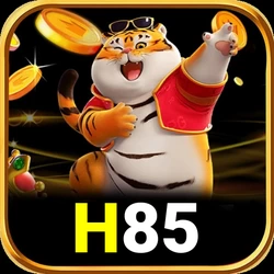 Download h85 APK untuk Android APK Resmi — ikon aplikasi