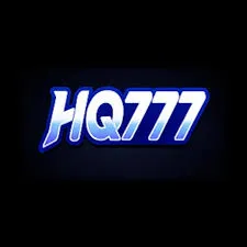 hq777 APK Full Version untuk Android APK Resmi — ikon aplikasi