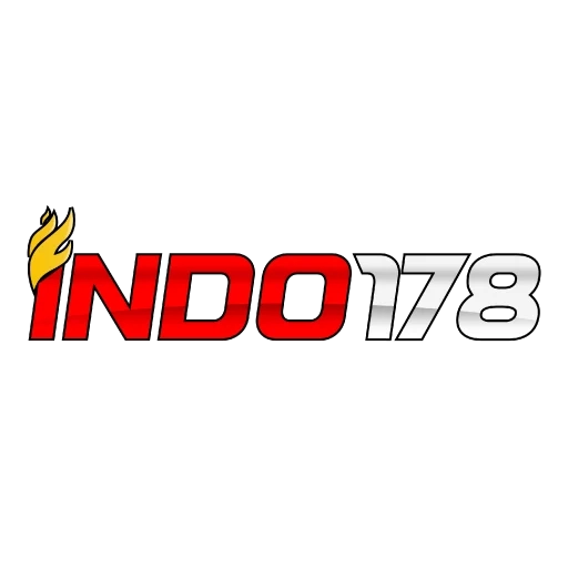 Review Aplikasi indo178 Versi Terbaru APK Resmi — ikon aplikasi