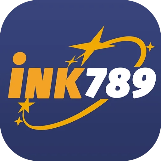 Cara Download dan Instal ink789 di Android APK Resmi — ikon aplikasi