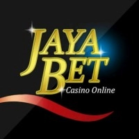 jayabet APK Terbaru untuk Perangkat Android APK Resmi — ikon aplikasi