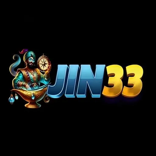 Update Aplikasi jin33 Terbaru 2026 APK Resmi — ikon aplikasi