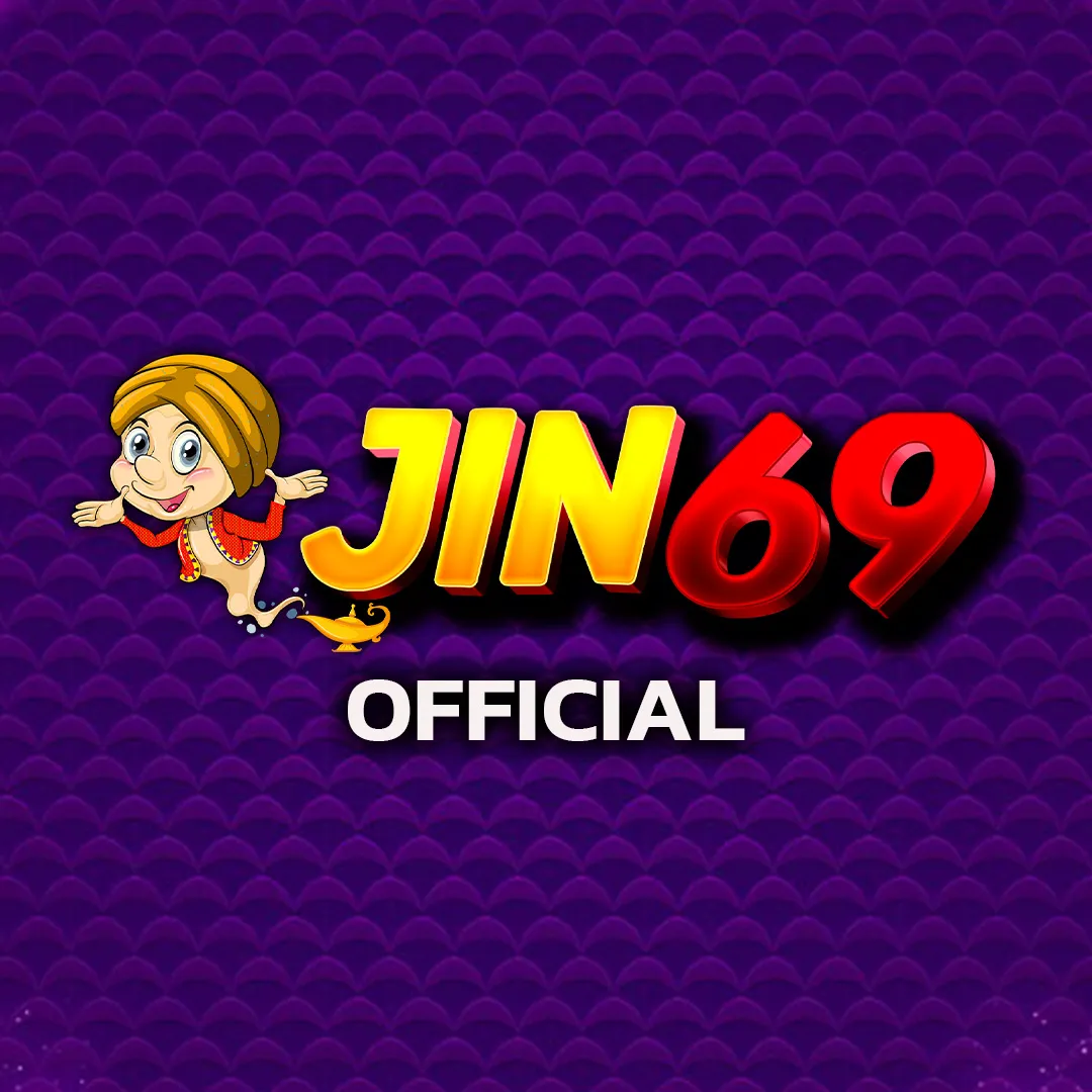 Aplikasi jin69 Paling Baru untuk Android APK Resmi — ikon aplikasi