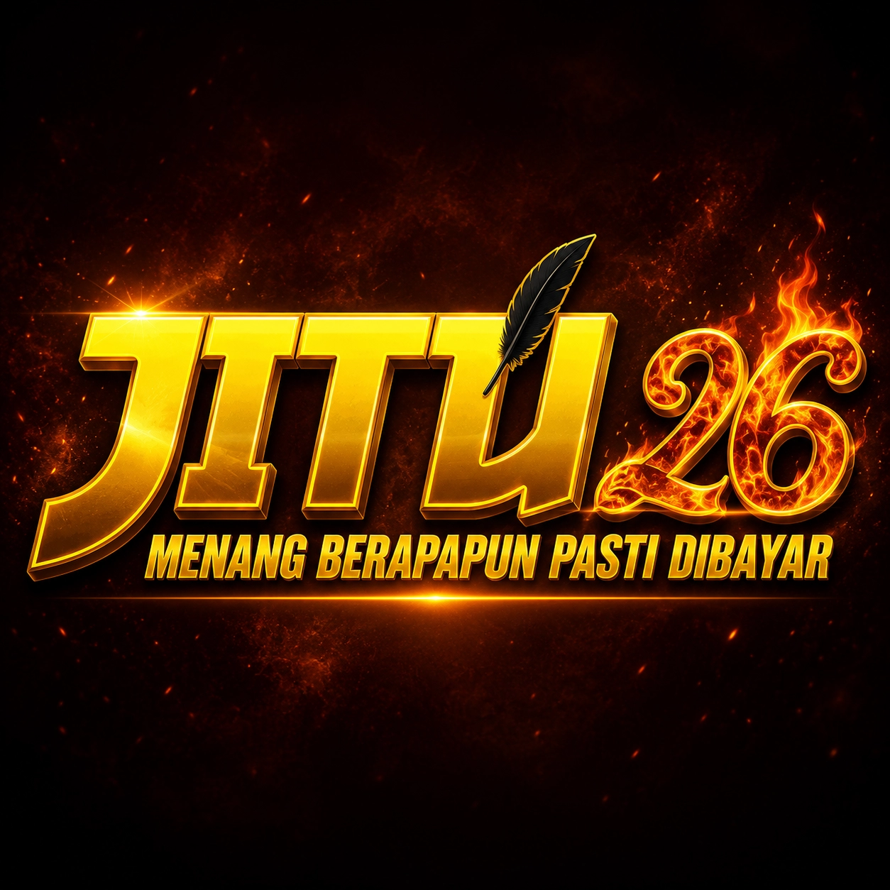 jitu26 APK Terbaru untuk Android Tanpa Iklan APK Resmi — ikon aplikasi