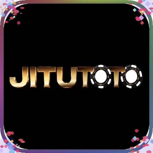 Cara Download dan Instal jitutoto di Android APK Resmi — ikon aplikasi