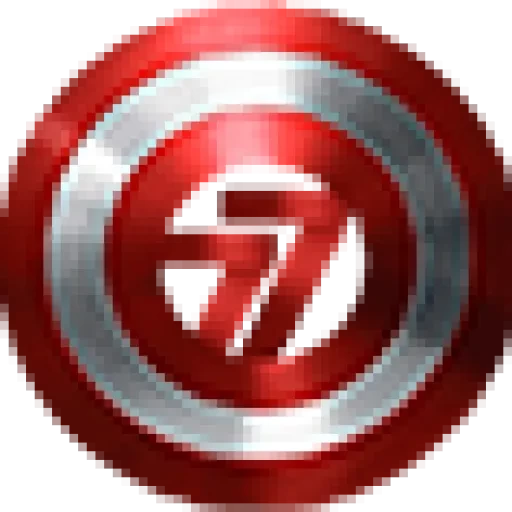 Download kapten77 APK Terbaru untuk HP Android APK Resmi — ikon aplikasi