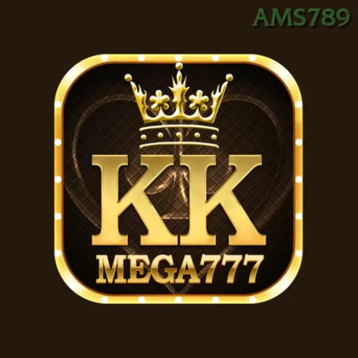 Ikon kkmega777