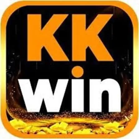 Cara Menggunakan Aplikasi kkwin untuk Pemula APK Resmi — ikon aplikasi