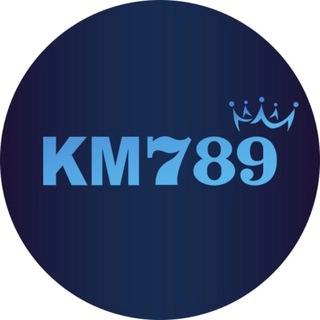 km789 App Terbaru: Fitur Unggulan dan Download APK Resmi — ikon aplikasi