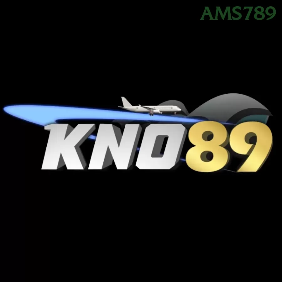 kno89